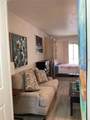 7701 Starkey Road - Photo 2