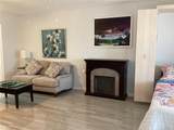 7701 Starkey Road - Photo 3