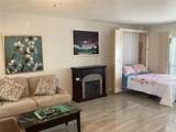 7701 Starkey Road - Photo 4