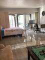 7701 Starkey Road - Photo 5