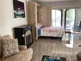7701 Starkey Road - Photo 6