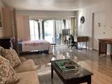 7701 Starkey Road - Photo 7