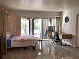 7701 Starkey Road - Photo 8