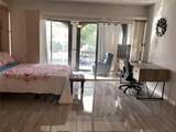 7701 Starkey Road - Photo 9