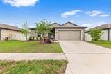 12960 Conquistador Loop - Photo 1