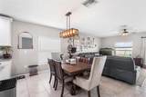 12960 Conquistador Loop - Photo 10