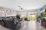 12960 Conquistador Loop - Photo 11