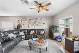 12960 Conquistador Loop - Photo 12