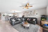 12960 Conquistador Loop - Photo 13