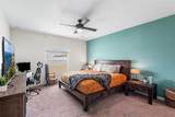 12960 Conquistador Loop - Photo 14