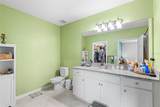 12960 Conquistador Loop - Photo 15