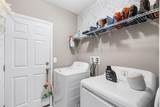 12960 Conquistador Loop - Photo 18
