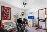 12960 Conquistador Loop - Photo 19