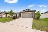 12960 Conquistador Loop - Photo 2