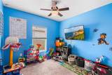 12960 Conquistador Loop - Photo 20
