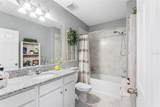 12960 Conquistador Loop - Photo 21