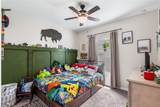 12960 Conquistador Loop - Photo 22