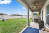 12960 Conquistador Loop - Photo 23