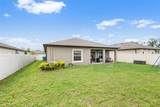 12960 Conquistador Loop - Photo 24