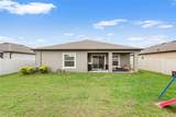 12960 Conquistador Loop - Photo 25