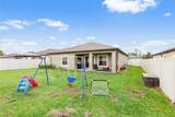 12960 Conquistador Loop - Photo 26