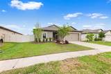 12960 Conquistador Loop - Photo 3