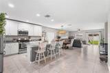 12960 Conquistador Loop - Photo 5