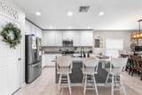 12960 Conquistador Loop - Photo 6