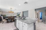 12960 Conquistador Loop - Photo 7
