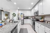 12960 Conquistador Loop - Photo 8