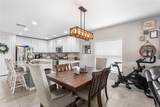 12960 Conquistador Loop - Photo 9