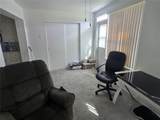 2428 Columbia Drive - Photo 10