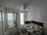 2428 Columbia Drive - Photo 11