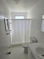 2428 Columbia Drive - Photo 12