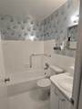 2428 Columbia Drive - Photo 13