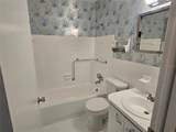 2428 Columbia Drive - Photo 14