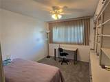 2428 Columbia Drive - Photo 15