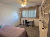 2428 Columbia Drive - Photo 16
