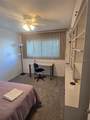 2428 Columbia Drive - Photo 17