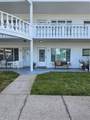 2428 Columbia Drive - Photo 18