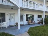 2428 Columbia Drive - Photo 2