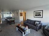 2428 Columbia Drive - Photo 3