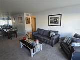 2428 Columbia Drive - Photo 4