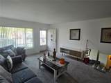 2428 Columbia Drive - Photo 5