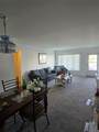 2428 Columbia Drive - Photo 6