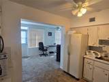2428 Columbia Drive - Photo 7
