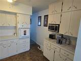 2428 Columbia Drive - Photo 8