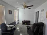 2428 Columbia Drive - Photo 9
