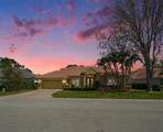 7219 Coachlight Street - Photo 1