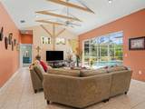 7219 Coachlight Street - Photo 10